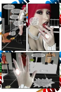 Canadian-Beaver-9-14