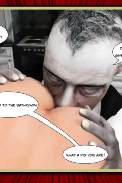 Changing-diapers-3-14