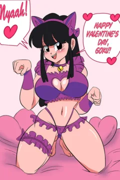 Chichis-Valentine-Meow-0001