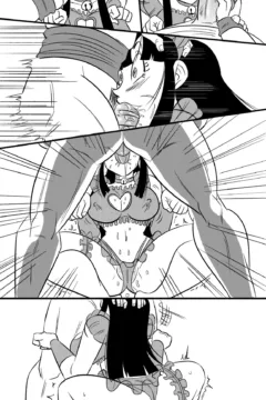 Chichis-Valentine-Meow-0002