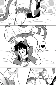 Chichis-Valentine-Meow-0004