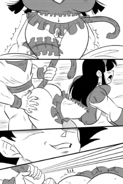 Chichis-Valentine-Meow-0005