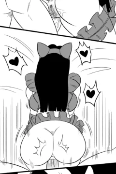 Chichis-Valentine-Meow-0006