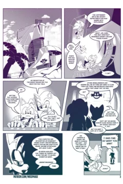 Chief-Operative-Whore0005