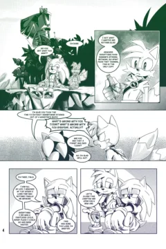 Chief-Operative-Whore0006