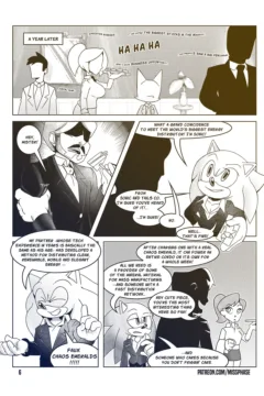 Chief-Operative-Whore0008