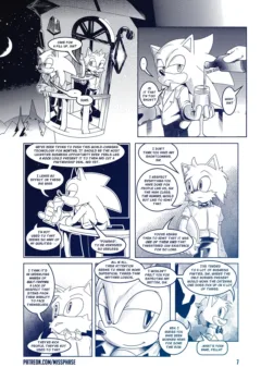 Chief-Operative-Whore0009