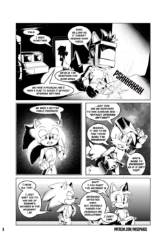 Chief-Operative-Whore0010