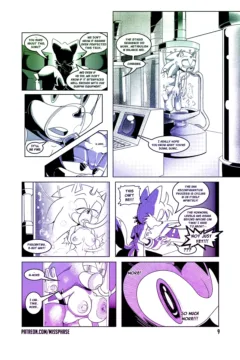 Chief-Operative-Whore0011