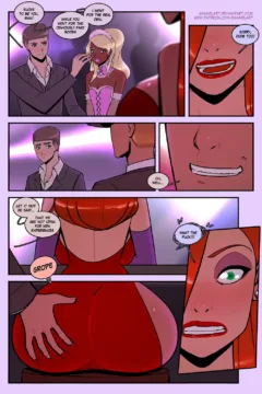 ComicPage10