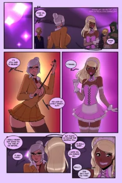 ComicPage18