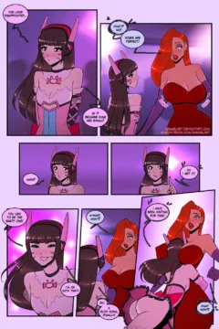 ComicPage21