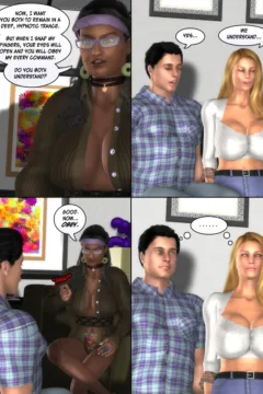 Couples-Therapy-1-10