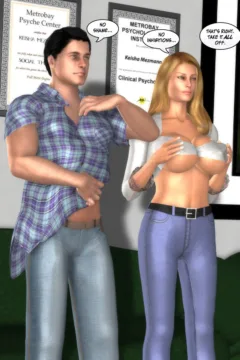 Couples-Therapy-1-12