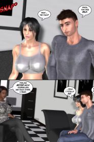 Couples-Therapy-2-21