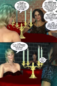 Couples-Therapy-3-10