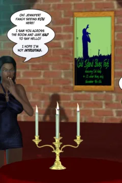 Couples-Therapy-3-11