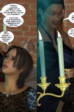 Couples-Therapy-3-12