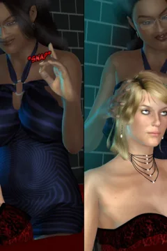 Couples-Therapy-3-13