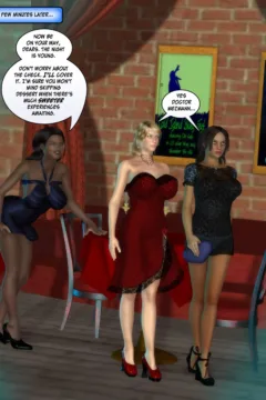 Couples-Therapy-3-14