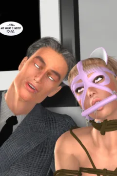 Couples-Therapy-5-11