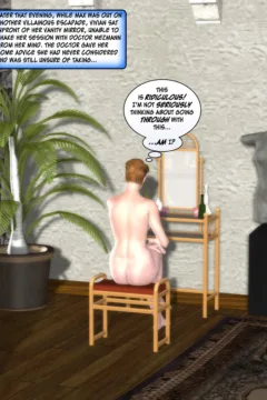 Couples-Therapy-5-12