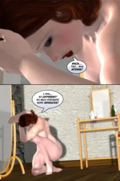 Couples-Therapy-5-16