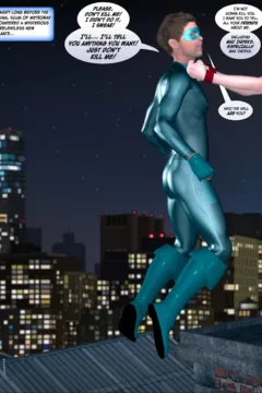 Couples-Therapy-5-18