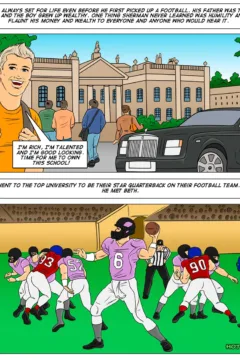 Cucking-The-Quarterback-2