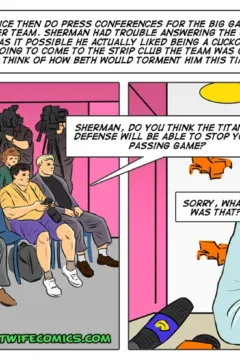 Cucking-The-Quarterback-22