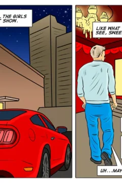 Cucking-The-Quarterback-23