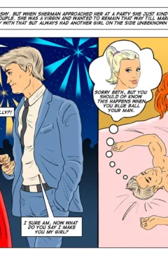 Cucking-The-Quarterback-3