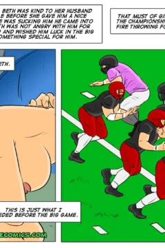 Cucking-The-Quarterback-32