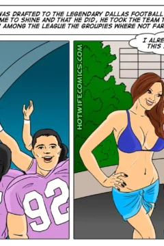 Cucking-The-Quarterback-5