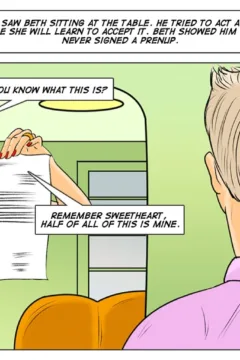 Cucking-The-Quarterback-8