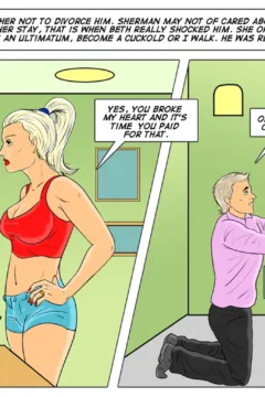 Cucking-The-Quarterback-9