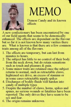 Demon Candy (12)