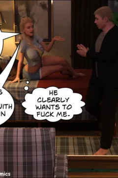 Double The Lives & Lies (41)