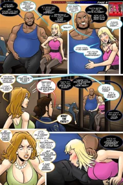 Dressing Under The Influence (9)