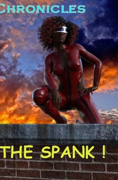 Elimael – Malorian Chronicles Episode 5