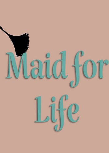 Emory Ahlberg – Maid For Life