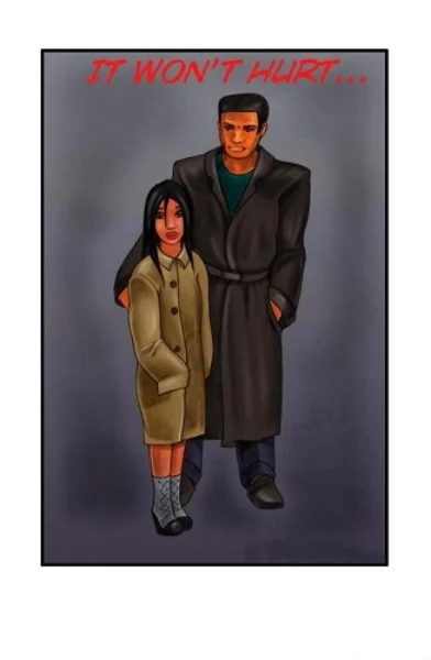 Erotic Sex - It Wont Hurt