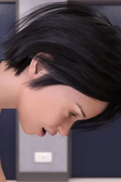 Escort Girl 10.page09