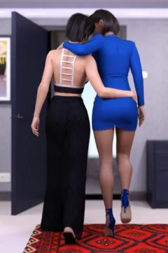 Escort Girl 10.page21