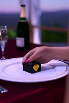 Escort Girl 10.page29