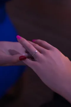 Escort Girl 10.page32