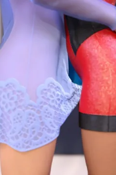 Escort Girl 10.page43