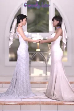 Escort Girl 10.page72