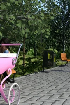 Escort Girl 10.page76