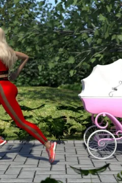 Escort Girl 10.page79